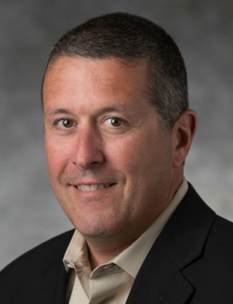 Mortgage Connect LP has appointed industry veteran Stephen Cazzaniga senior vice president of procurement and vendor management