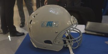 Kansas Athletic Trainers’ Society calls for update on Kansas concussion law
