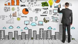 Strategic Sourcing Application Suites Market Overview By Growth, Demand And Scope Till 2026 – Galus Australis
