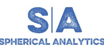 Strategic Technology and Product Agreement Inked by Spherical | Analytics and XCHG – Press Release