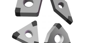 Superhard Material and Product Market 2020 Strategic Assessments- Diamond Innovations, Element Six, US Synthetic, Sumitomo Electric