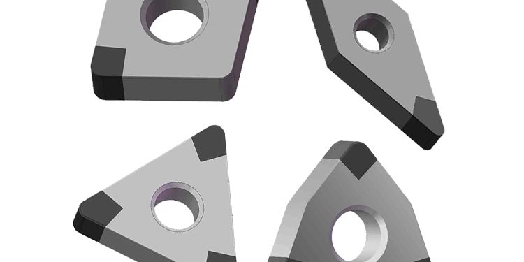 Superhard Material and Product Market 2020 Strategic Assessments- Diamond Innovations, Element Six, US Synthetic, Sumitomo Electric