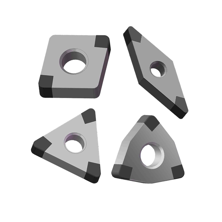 Image result for Superhard Material and Product