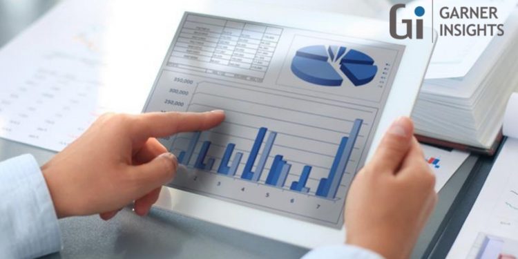 Coupa, SAP Ariba, Oracle, JAGGAER, GEP, Proactis, Determine, Basware, Wax Digital, Tradeshift – Galus Australis