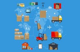 Supply Chain Analytics Software Market 2019 Precise Outlook – SAP, PeopleSoft, JDA, Manhattan, Ariba – Galus Australis