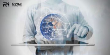 Supply Chain Analytics Software Market Size is set to Grow at a Remarkable Pace in the Coming Years – Bandera County Courier