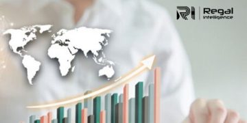 Supply Chain Analytics Technology Software Market Top Impacting Factors to Growth of the Industry by 2025 – Bandera County Courier