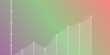 Supply Chain Management Solutions Market Production, Valuation And Sales Forecast 2020-2026 – Mathematics Market Methods