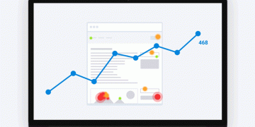 Supply Chain Risk Management Industry Regional Trends And Forecast To 2024 – Redhill Market Analytics