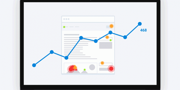 Supply Chain Risk Management Industry Regional Trends And Forecast To 2024 – Redhill Market Analytics