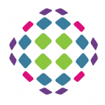 Supply Chain Risk Management Market Opportunities Rise For Stakeholders by 2026 – Instant Tech Market News
