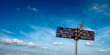 Supply chain radar: Flexport – the honeymoon is over