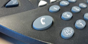 Supply chain radar: JB Hunt – spending to accumulate on the computer thingy