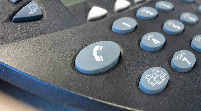 Supply chain radar: JB Hunt – spending to accumulate on the computer thingy