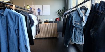 Sustainable is the new ticket to play