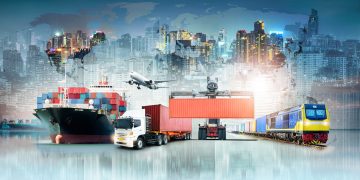 TAPA launches ‘best-ever’ supply chain security standards to tackle growth in global cargo thefts – New Products and Services – DC Velocity