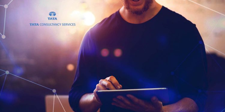 TCS a Leader and Star Performer in Supply Chain Management BPO Services: Everest Group