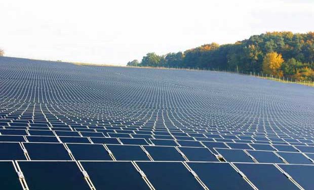 TN Commission Issues Details for Solar Power Procurement by Discoms