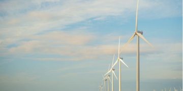 TNERC Approves Rs 2.91 Tariff for Procurement of 441 MW Wind Power