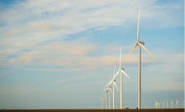 TNERC Approves Rs 2.91 Tariff for Procurement of 441 MW Wind Power