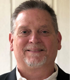 The Secret Behind the Best Supply Chain Transformations