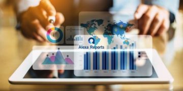 The paint protection film market is projected to grow at a CAGR of 5.48% during the forecast period 2020-2025 – Mathematics Market Methods