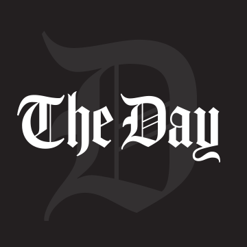 New London and southeastern Connecticut News, Sports, Business, Entertainment and Video