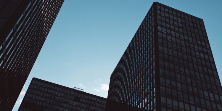 This week’s top stories: Canadian mortgage debt is rising rapidly, inventory levels are falling on key real estate markets