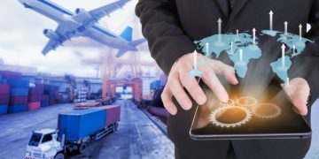 Tips for Choosing a Trusted Air Freight Forwarder – Leeds Student