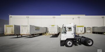 Real Estate Roundup: U.S. Steel could be looking to unload industrial park to logistics users