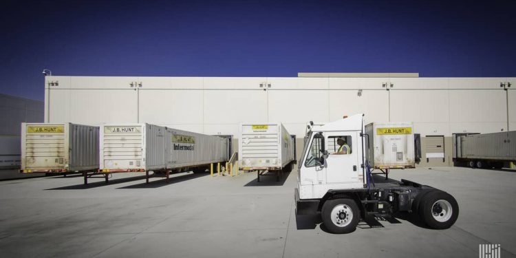 Real Estate Roundup: U.S. Steel could be looking to unload industrial park to logistics users