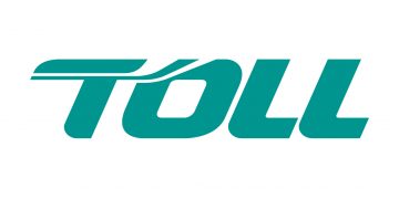 Toll services continue to be affected by cyber attack