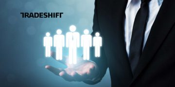 Tradeshift Announces Hiring of Top Talent from Ariba, SAP, and Oracle