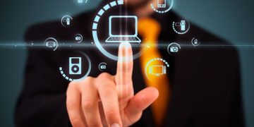 To maximize digital procurement technology, Hackett recommends …