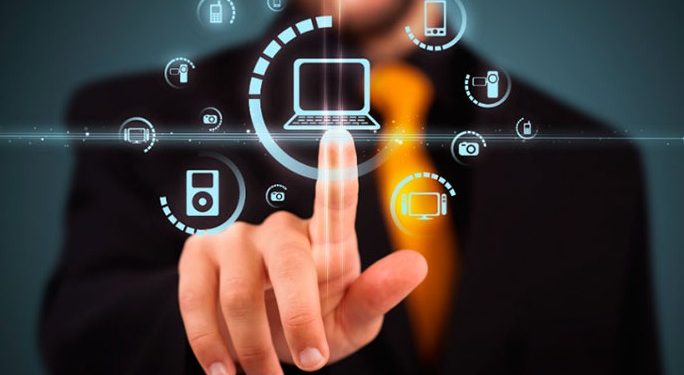 To maximize digital procurement technology, Hackett recommends …