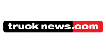 Supply chain under pressure as blockades continue