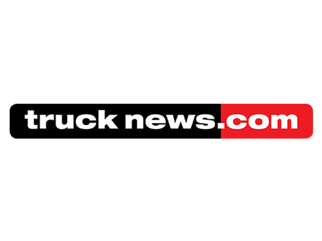 Supply chain under pressure as blockades continue