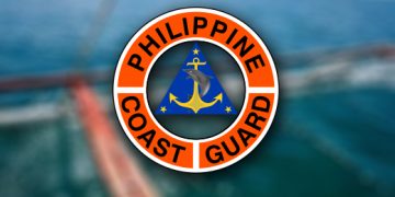 Tug boat, cargo barge crew off Dumaguete negative for nCoV » Manila Bulletin News