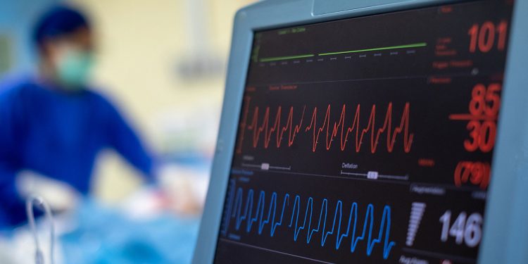 Uscom (ASX:UCM) receives increased orders due to Coronavirus