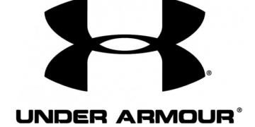 Under Armour: Turnaround More Credible But I Am Not Ready To Buy – Under Armour, Inc. (NYSE:UA)