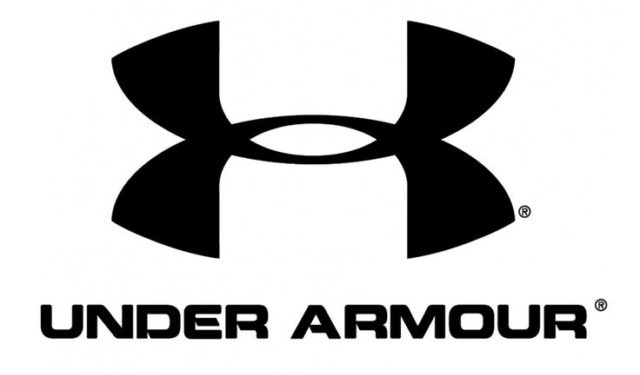 Under Armour: Turnaround More Credible But I Am Not Ready To Buy – Under Armour, Inc. (NYSE:UA)