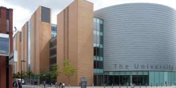 University announces shift towards ethical procurement