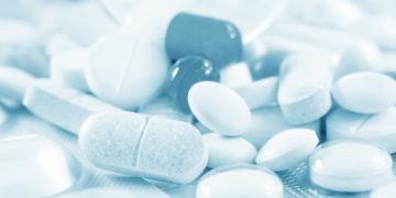 Global Air Cargo Trends Re-Shaping Pharmaceutical Transport
