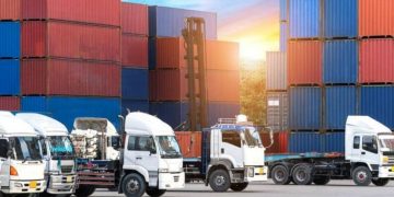How Supply Chain Finance Is An Important Source Of Funding