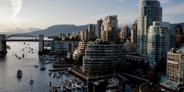 Vancouver Real Estate Prices Stabilize As Inventory Drops