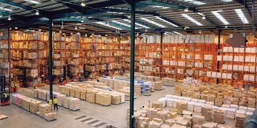 Warehouse Management Systems Market – Latest Scenario On Innovation, Revolutionary Opportunities & Top Consumers 2026 – The NyseNasdaqLive News