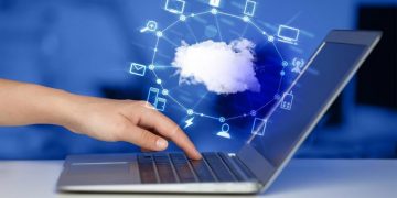 What’s driving the AP Automation Platform Market Growth? Prominent Players Avidxchange, Bill.Com, Bottomline Technologies, Comarch