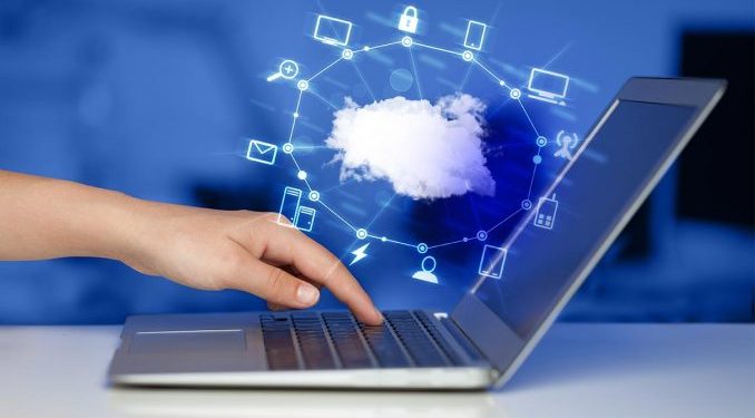 What’s driving the AP Automation Platform Market Growth? Prominent Players Avidxchange, Bill.Com, Bottomline Technologies, Comarch