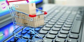 Who’s selling on GeM portal? These sellers have lion’s share in government e-procurement
