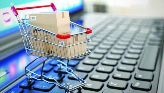 Who’s selling on GeM portal? These sellers have lion’s share in government e-procurement